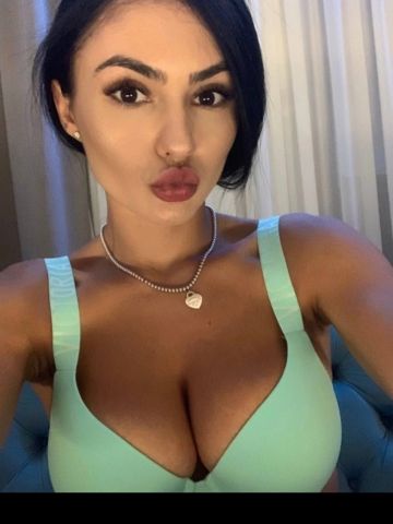 Инна